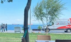İçişleri'nden düzensiz göçe karşı 'Kalkan' operasyonu