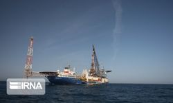Türkiye, 4 yıl sonra ilk kez İran'dan petrol ithal etti