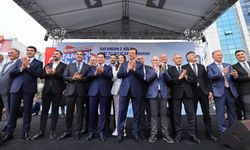 İstanbul'un 9 ilçesinde dere ıslahı