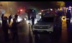 Kayseri'de çıkan olaylar: 67 kişi gözaltına alındı, istismar şüphelisi tutuklandı