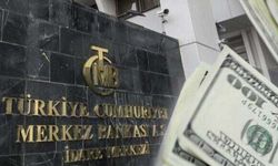 Merkez Bankası'ndan "sıkı para politikası duruşunu destekleyici" yeni adımlar