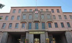 MSB kaynakları: Mekke İttifakı ile ilgili süreç, Anayasamız ve ilgili mevzuat hükümleri doğrultusunda yürütülecektir