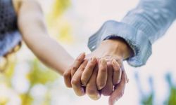 Araştırma: İnsanlarda tek eşlilik oranı, kunduzlardan düşük, mirketlerden biraz yüksek