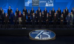 NATO Zirvesi 2026'da Türkiye'de... NATO'da Türkiye vurgusu