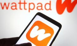 "Wattpad’i herhalde dünyada erişime engelleyen ilk ülke olduk”