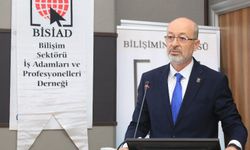 Yeni düzenlemeler bilişim sektöründe tartışma yarattı