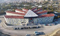 YKS sonuçları açıklandı gözler yurt fiyatlarında; Büyük şehirlerde yıllık 450 bin TL'ye kadar çıkıyor