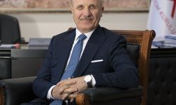 YÖK'ten vakıf üniversitelerine ücret uyarısı