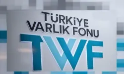 Türkiye Varlık Fonu, dünyanın en büyük 10 varlık fonundan biri oldu
