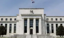 ABD Merkez Bankası (Fed) politika faizini sabit tuttu
