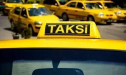 Taksi, dolmuş ve otobüslerde kamera ve araç takip sistemi zorunluluğu 1 Temmuz 2025’e ertelendi