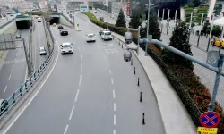 Trafik cezalarının tahsilatındaki hukuksuzluğa mahkeme “dur” dedi