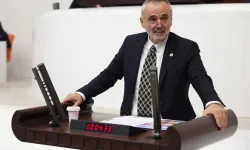 Mehmet Akalın’dan kademeli emeklilik sistemi çağrısı