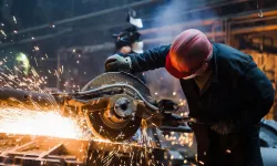 Metal işçisi grev tarihini açıkladı: Grevimiz yasaklanırsa, anayasal hakkımızı kullanacak ve yasağı tanımayacağız