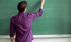 Özel okul ücretleri velileri zorlayacak; Yıllık 2 milyon 751 bin TL açıklayan da var