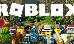 Roblox CEO'sundan ailelere: Rahat değilseniz, çocuklarınızın Roblox'ta olmasına izin vermeyin