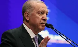 Cumhurbaşkanı Erdoğan: Güçlenmiş olarak yola devam edeceğiz