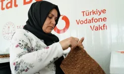 'Dijital Benim İşim'le 4 yılda 43 milyon TL'yi aşkın üretim