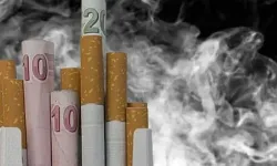 Sigara ve tütün ürünleri vergi oranlarında değişiklik; Yeni zam sinyali