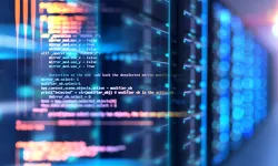 İktisatçı Eğilmez: Dünya, “yeni bir feodal düzen” riskine yöneldi