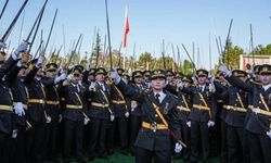 Teğmenler soruşturması: Amirlerin ikazlarına rağmen kasıtlı, organize ve planlı bir disiplinsizlik