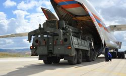 Ne kullanılabiliyor ne de satılabiliyor; S-400 bilmecesi