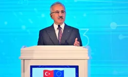 Bakan Uraloğlu: Uyum süreci ATLAS projesi ile güçleniyor