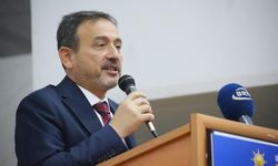 AK Parti Milletvekilinden dikkat çeken sözler: O yolları baban mı açtı? Deden mi açtı?