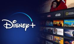 Disney Plus Türkiye aboneliklerine zam