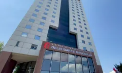 Borcu olan belediye dış kaynak alamayacak