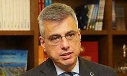 Sağlık Bakanlığı 15 bin 342 sözleşmeli personel alımı gerçekleştirecek