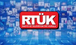 RTÜK'ten İmamoğlu yayınları nedeniyle Now Tv, Halk Tv, Tele1 ve SZC TV'ye yayın durdurma ve para cezası