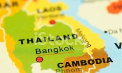 Tayland ile Kamboçya arasında ateşkes kararı alındı