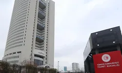 "Türk Telekom 5G’ye Çoktan Hazır" ve “Türkiye’nin Çok Çekici Operatörü Turkcell” reklamlarına durdurma ve para cezası