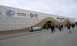 İklim Zirvesi COP31'in ev sahibi kim olacak; Türkiye mi, Avustralya mı?