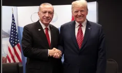 Erdoğan ile Trump arasında telefon görüşmesi: ABD’den yeni dönemde teröre mücadele konusunda adımlar bekleniyor