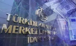 Merkez Bankası rezervleri 171,1 milyar dolara yükseldi