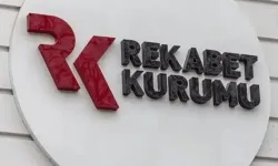 Rekabet Kurumu'ndan, Netflix, Disney+, Exxen, BluTV, Amazon ve Gain hakkında soruşturma