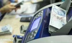 Bankalardaki mevduatın yüzde 78’i, 2.1 milyon mudiye ait