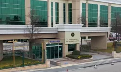 Bakanlık, Daire Başkanı'nın e-Devlet hesabına elektronik imza ile giriş yapıldığını doğruladı