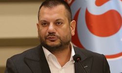 Kulüpler Birliği'nin yeni başkanı Doğan oldu