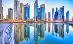 Türklerin yurt dışı gayrimenkul alımları sekiz yılda sekiz kat arttı; 2023'ten sonra hız kazandı