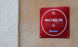 2025 Michelin Rehberi listesi açıklandı; Mekanlar İstanbul, İzmir ve Muğla'dan