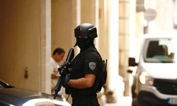 İtalya'da kadın cinayetlerinde ömür boyu hapis yasası parlamentoda kabul edildi