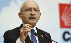 Kılıçdaroğlu'ndan kongre soruşturması açıklaması