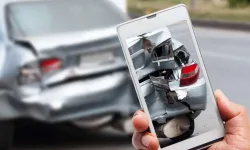 Trafik sigortasında hasarsızlık basamağı araca değil sürücünün kendisine bağlı olacak