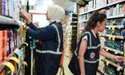 Bakanlıktan en yüksek ceza 'fahiş fiyat'a