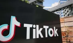 TikTok'ta canlı yayınlarda denetim yetersiz mi?