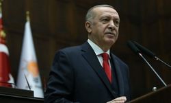 Erdoğan: Gerekli çağrı yapılır, terör örgütü ve bağlantılı yapılar da gereken adımları atarsa kazanan tüm Türkiye olacak