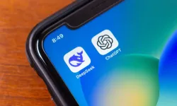 Çinli DeepSeek, yapay zekada yeni dalga yarattı